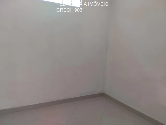 Imagem 9: CASA RESIDENCIAL em São José da Lapa - Minas Gerais