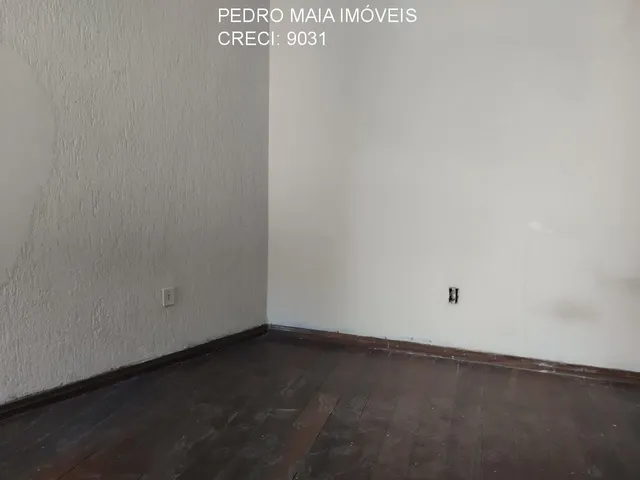 Imagem 11: CASA RESIDENCIAL em São José da Lapa - Minas Gerais