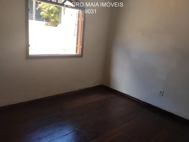 Imagem 7: CASA RESIDENCIAL em São José da Lapa - Minas Gerais