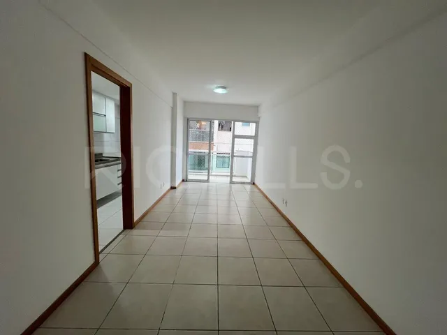 Imagem: Apartamento de 2 quartos à venda em Santa