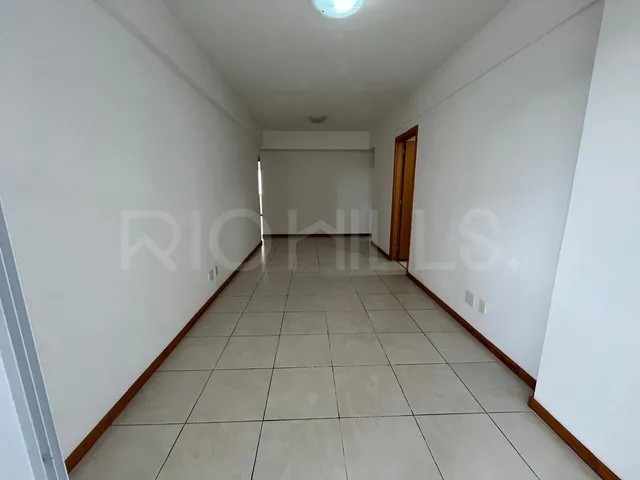 Imagem 9: Apartamento de 2 quartos à venda em Santa Rosa, Niterói