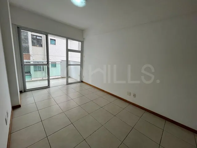 Imagem 4: Apartamento de 2 quartos à venda em Santa Rosa, Niterói