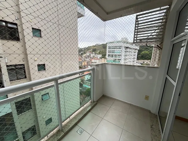 Imagem 13: Apartamento de 2 quartos à venda em Santa Rosa, Niterói
