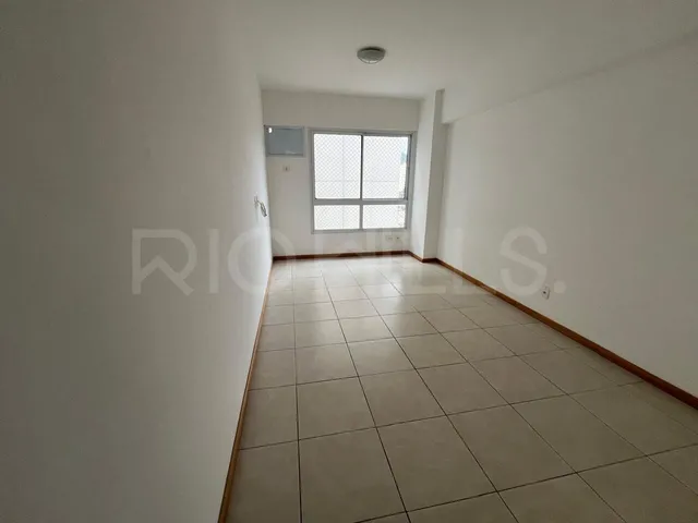 Imagem 2: Apartamento de 2 quartos à venda em Santa Rosa, Niterói