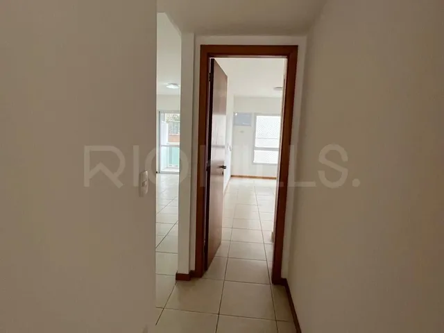 Imagem 16: Apartamento de 2 quartos à venda em Santa Rosa, Niterói