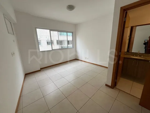 Imagem 3: Apartamento de 2 quartos à venda em Santa Rosa, Niterói