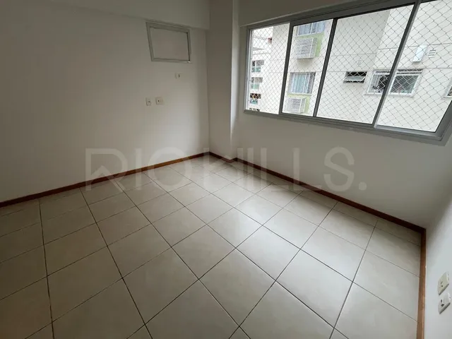 Imagem 5: Apartamento de 2 quartos à venda em Santa Rosa, Niterói