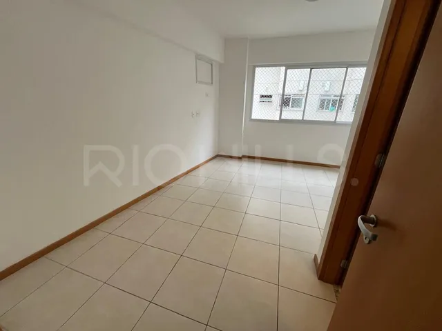 Imagem 14: Apartamento de 2 quartos à venda em Santa Rosa, Niterói