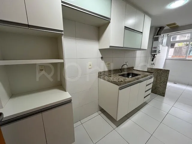 Imagem 7: Apartamento de 2 quartos à venda em Santa Rosa, Niterói