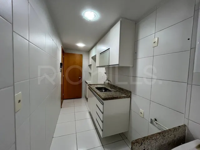 Imagem 6: Apartamento de 2 quartos à venda em Santa Rosa, Niterói