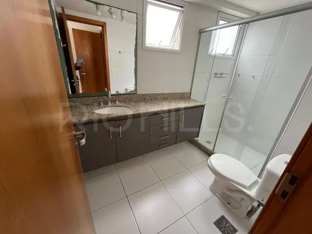 Imagem 12: Apartamento de 2 quartos à venda em Santa Rosa, Niterói