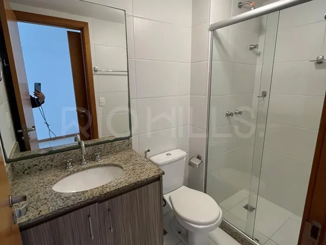 Imagem 11: Apartamento de 2 quartos à venda em Santa Rosa, Niterói