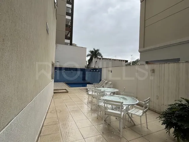 Imagem 15: Apartamento de 2 quartos à venda em Santa Rosa, Niterói
