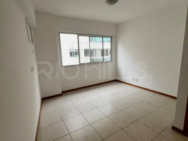 Imagem 10: Apartamento de 2 quartos à venda em Santa Rosa, Niterói