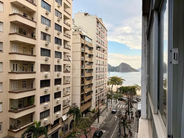 Imagem 14: Apartamento de 4 quartos à venda em Icaraí, Niterói