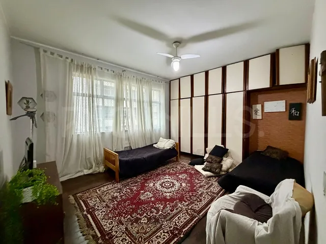Imagem 8: Apartamento de 4 quartos à venda em Icaraí, Niterói