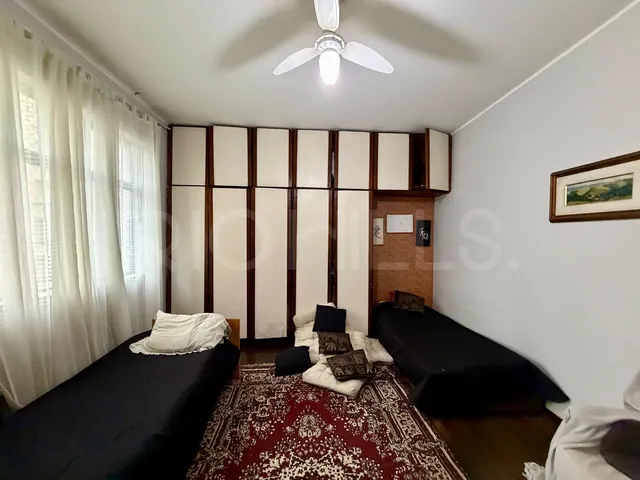 Imagem 12: Apartamento de 4 quartos à venda em Icaraí, Niterói