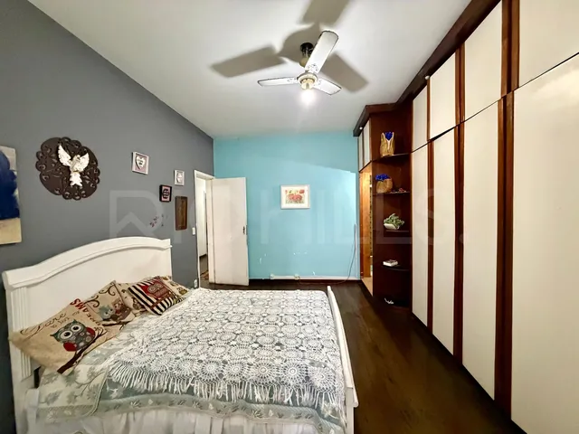Imagem 15: Apartamento de 4 quartos à venda em Icaraí, Niterói