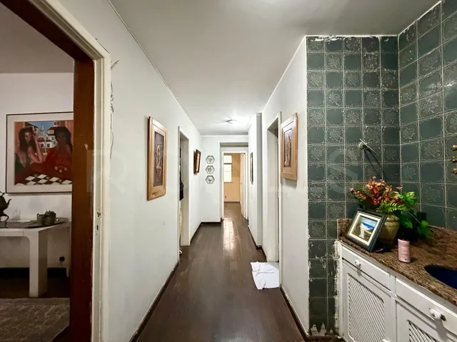 Imagem 6: Apartamento de 4 quartos à venda em Icaraí, Niterói