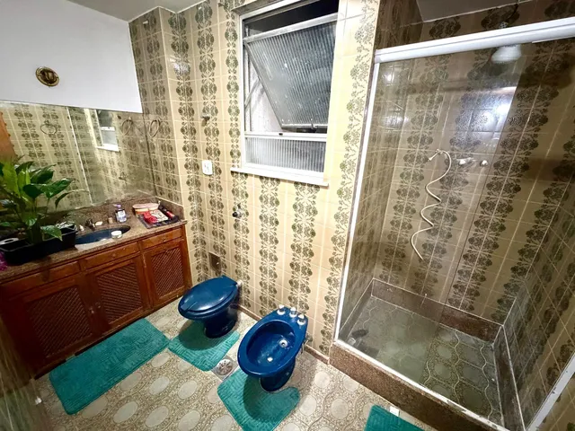 Imagem 7: Apartamento de 4 quartos à venda em Icaraí, Niterói