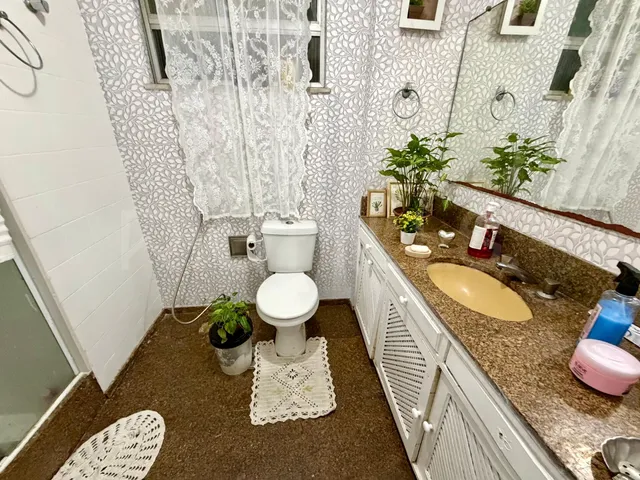 Imagem 5: Apartamento de 4 quartos à venda em Icaraí, Niterói