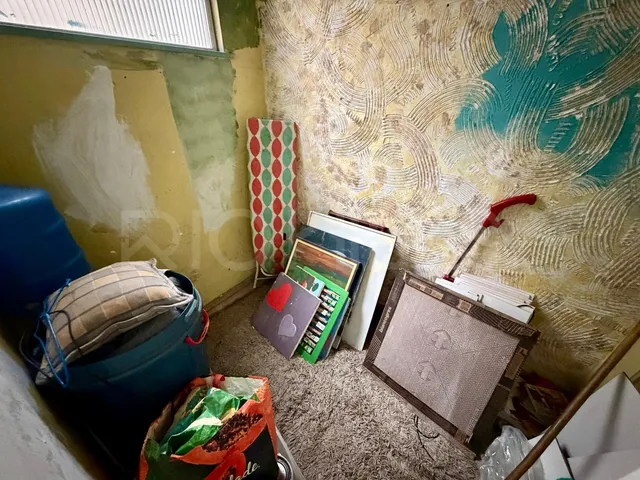 Imagem 2: Apartamento de 4 quartos à venda em Icaraí, Niterói