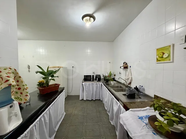 Imagem 10: Apartamento de 4 quartos à venda em Icaraí, Niterói