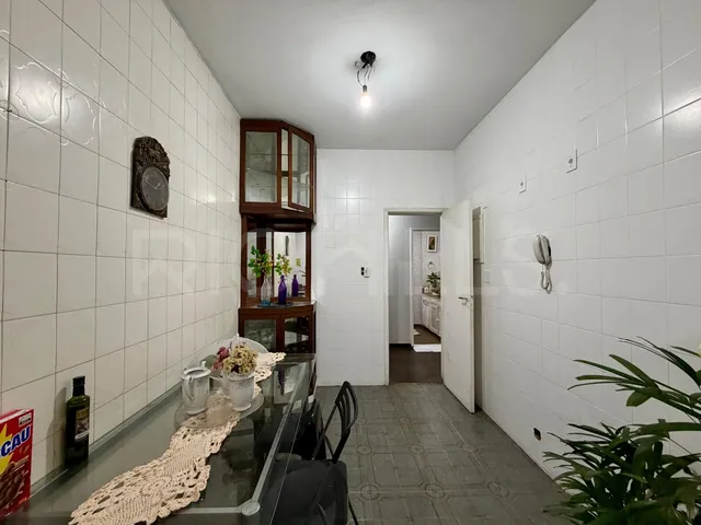 Imagem 3: Apartamento de 4 quartos à venda em Icaraí, Niterói