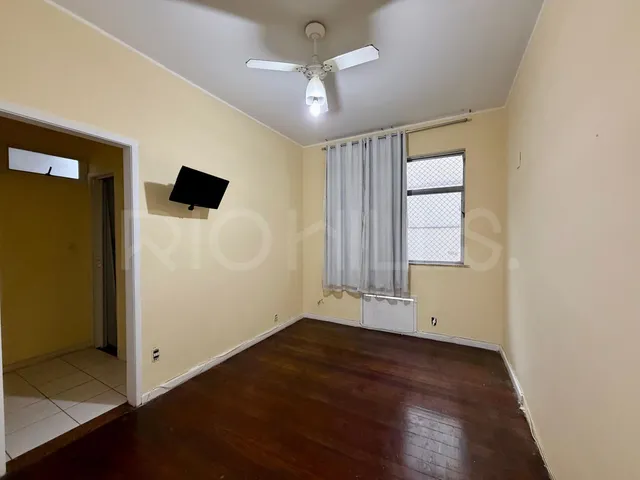 Imagem 9: Apartamento de 4 quartos à venda em Icaraí, Niterói