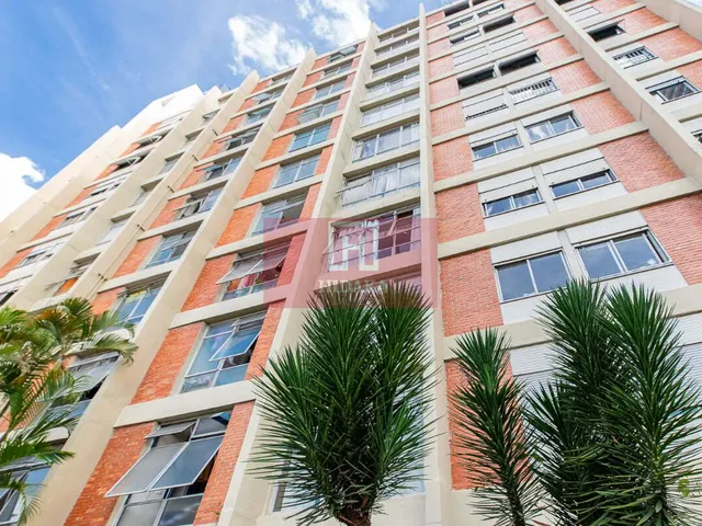 Imagem 14: Apartamento à venda no bairro Brooklin em São Paulo/SP