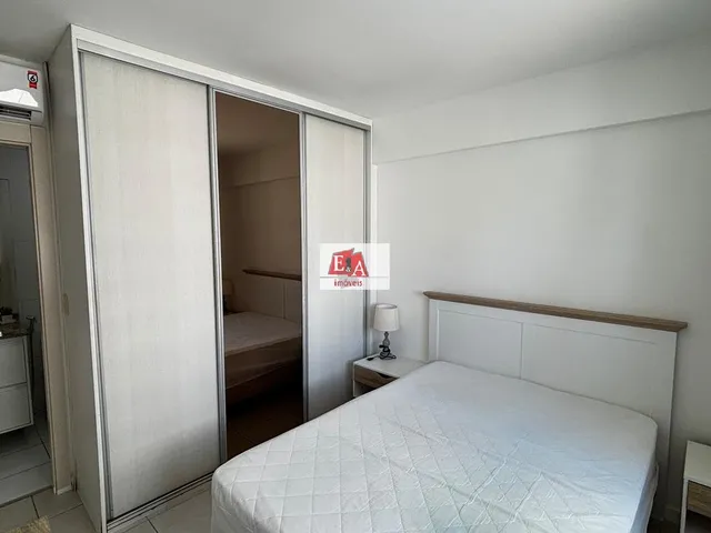Imagem: APARTAMENTO RESIDENCIAL em Salvador - Bahia