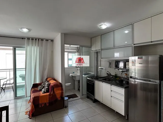 Imagem 4: APARTAMENTO RESIDENCIAL em Salvador - Bahia, Caminho das Árvores