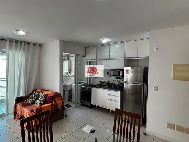 Imagem 10: APARTAMENTO RESIDENCIAL em Salvador - Bahia, Caminho das Árvores