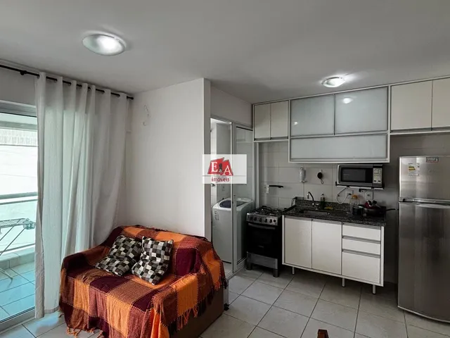 Imagem 12: APARTAMENTO RESIDENCIAL em Salvador - Bahia, Caminho das Árvores