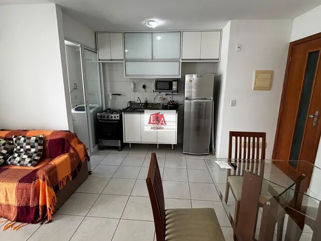 Imagem 5: APARTAMENTO RESIDENCIAL em Salvador - Bahia, Caminho das Árvores