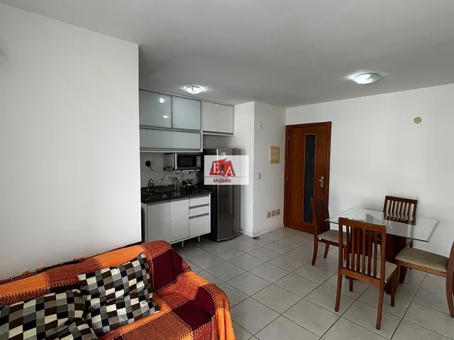Imagem 3: APARTAMENTO RESIDENCIAL em Salvador - Bahia, Caminho das Árvores