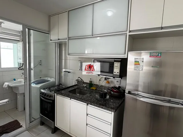 Imagem 2: APARTAMENTO RESIDENCIAL em Salvador - Bahia, Caminho das Árvores