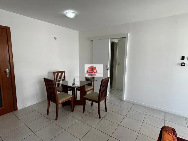 Imagem 7: APARTAMENTO RESIDENCIAL em Salvador - Bahia, Caminho das Árvores