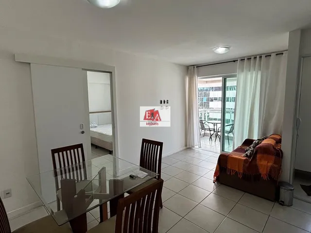 Imagem 13: APARTAMENTO RESIDENCIAL em Salvador - Bahia, Caminho das Árvores