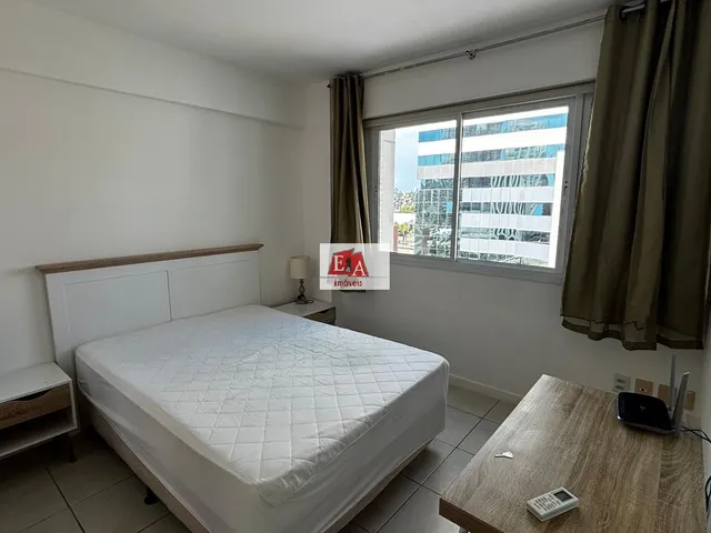 Imagem 6: APARTAMENTO RESIDENCIAL em Salvador - Bahia, Caminho das Árvores
