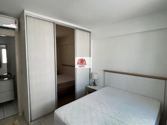Imagem 9: APARTAMENTO RESIDENCIAL em Salvador - Bahia, Caminho das Árvores