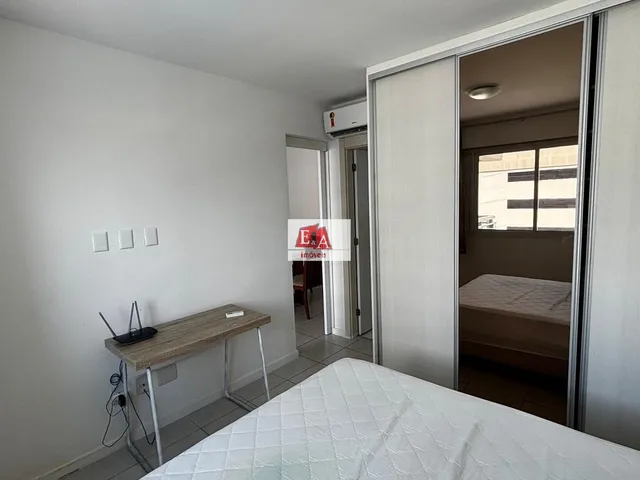 Imagem 11: APARTAMENTO RESIDENCIAL em Salvador - Bahia, Caminho das Árvores