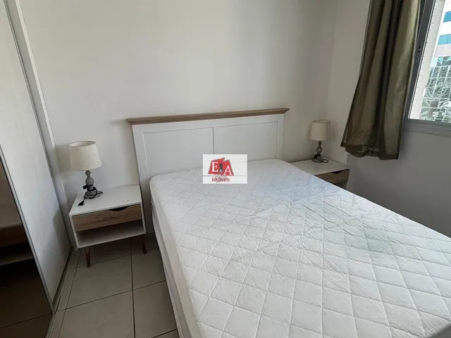 Imagem 8: APARTAMENTO RESIDENCIAL em Salvador - Bahia, Caminho das Árvores