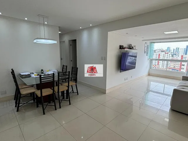 Imagem: APARTAMENTO RESIDENCIAL em Salvador - Bahia