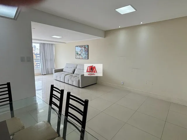 Imagem 8: APARTAMENTO RESIDENCIAL em Salvador - Bahia, Pituba