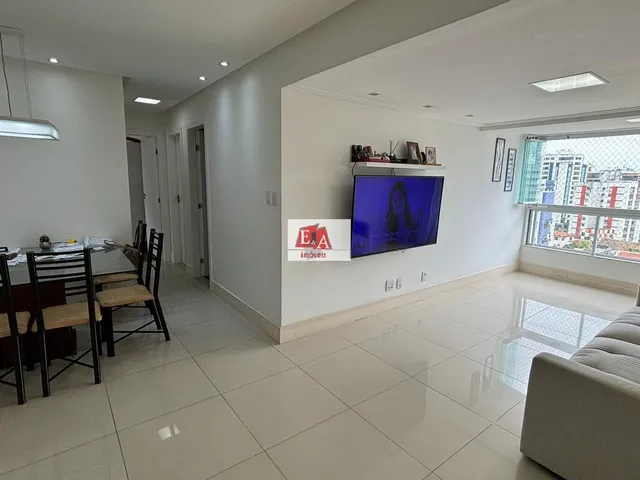 Imagem 11: APARTAMENTO RESIDENCIAL em Salvador - Bahia, Pituba