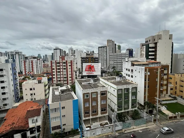 Imagem 4: APARTAMENTO RESIDENCIAL em Salvador - Bahia, Pituba