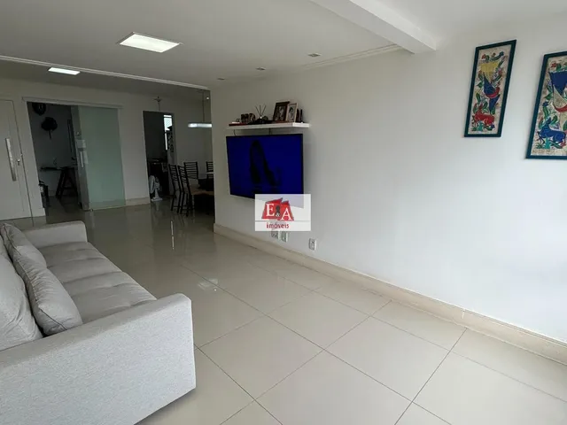 Imagem 2: APARTAMENTO RESIDENCIAL em Salvador - Bahia, Pituba