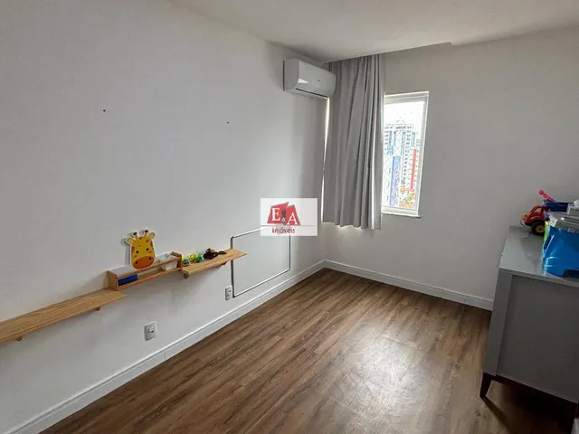 Imagem 16: APARTAMENTO RESIDENCIAL em Salvador - Bahia, Pituba
