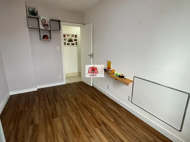 Imagem 13: APARTAMENTO RESIDENCIAL em Salvador - Bahia, Pituba